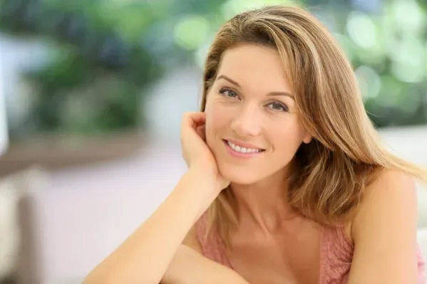 Marina Castrillón