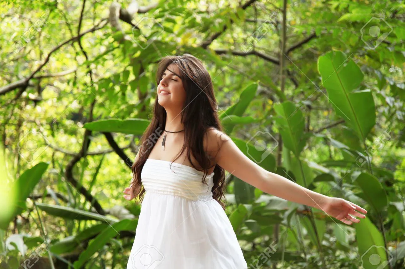 Paula Gómez