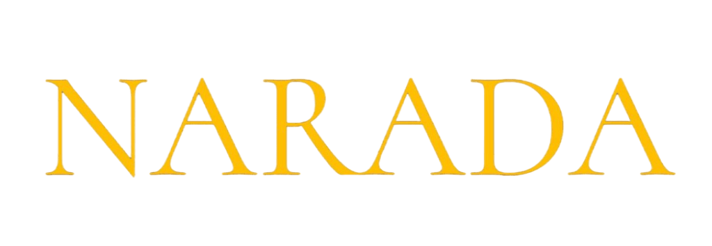 NARADA COSMETICS